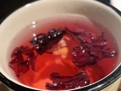 -新太二·鲜料川菜(智慧城广百店)