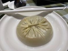 -无名居(西直门总店)