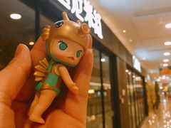 -渔沧米缸·绍兴美食(万达店)