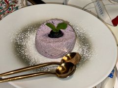 鸟巢蛋糕-觅唐MITONG(鸟巢店)