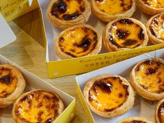 -安德鲁饼店(总店)