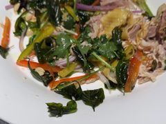-金成潮菜博物馆(海珠湿地店)