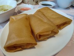 -誉八仙酒楼(静安大悦城店)