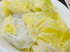 -爆肚冯(廊房二条店)