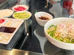 -大董(阜成路店)