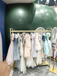 -奈尔宝家庭中心·亲子餐厅(鄞州万达店)