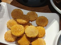 -树厨地道黔菜(清镇职教城店)