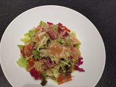 -大拙里·精致融合菜(沙湖桃源国际店)