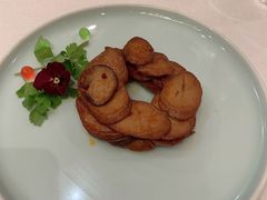 -卫鼎轩·家宴(水上公园店)