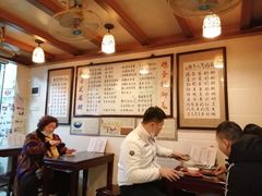 -玫瑰甜品(文明路店)