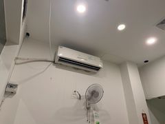 -筒骨麻辣烫(永同昌公寓胜明花园店)