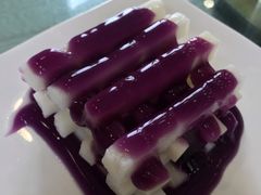 -大鸭梨烤鸭店(金顶街店)