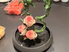 -口味堂(惠济路店)