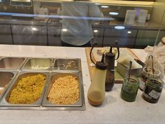 -觉知音饭团(滨江宝龙店)