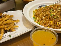 -钵家大院·地道湖北菜(江夏·大花岭店)