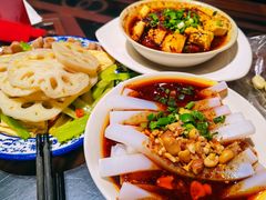 -永明岐山面(高新店)