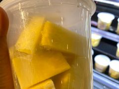 -Olé精品超市(苏州中心店)