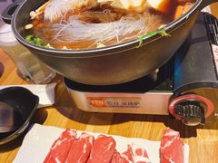 -佳思多食品料理超市(园区店)