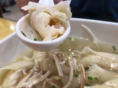 -王興記(中山路店)