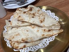 -清真·AL-JANNAT 佳纳特餐厅(狮子桥店)