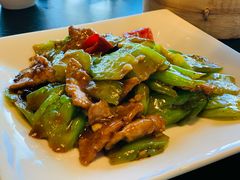 -金鼎轩(鸟巢北辰荟店)