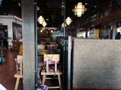 -滇釜火锅·能喝汤的火锅(车公庄店)