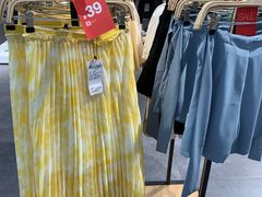 -MJstyle(金虹桥店)