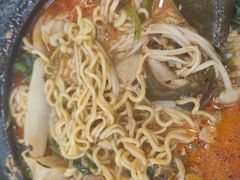 -蜀王砂锅总店
