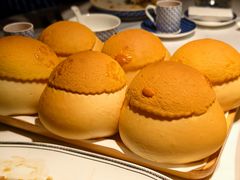 -炳胜品味(珠江新城店)