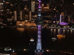 -上海中心大厦