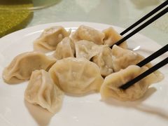 -那达慕蒙古风味酒楼