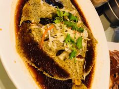 -双井轩(双井店)