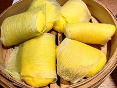 -辣得叫湘菜(四明店)