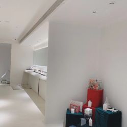 -紫御国际抗衰ZOE ANTI AGING