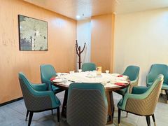 -秦月轩·长安小馆·新陕菜(阜成路·五棵松店)