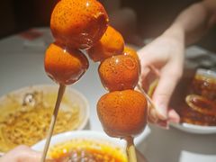 -麻六记(新天地店)