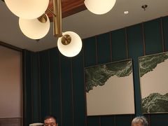 -老吉士(环贸iapm店)