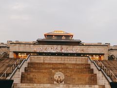 -苏州太湖国际会议中心