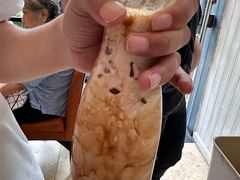 -Me&Joe意大利面·珍珠奶茶(鲁班路店)