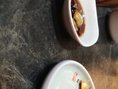 -李记饺子·熏酱东北菜(欢乐谷店)