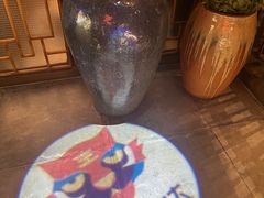 -吃饭皇帝大(长宁龙之梦店)
