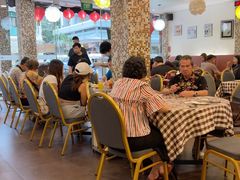 -文东记(马里士他店)