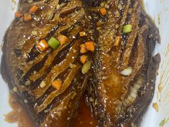 -林之六八·6886大连老菜馆