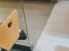 -真功夫(大德路店)