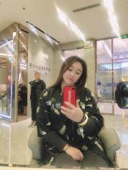 -Meng Lang 梦郎白金店