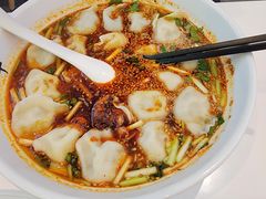 -白云章(吾悦广场店)