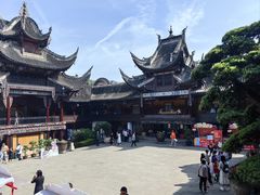 -自贡市盐业历史博物馆