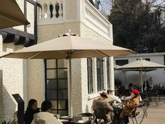 -一尺花园(安和花园店)