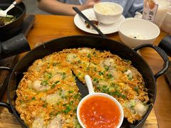 -旺爷砂锅·茶作(国贸店)