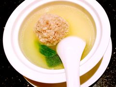-福1039(愚园路店)